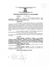 Vista preliminar de documento rgm1532022gmampmn