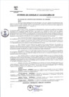 Vista preliminar de documento ACUERDO DE CONSEJO N°016-2024.