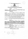 Vista preliminar de documento rgm1542022gmampmn