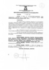 Vista preliminar de documento rgm1552022gmampmn