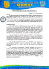 Vista preliminar de documento Resolución de Alcaldía N° 003-2024-MDCH/A
