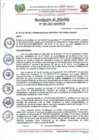 Vista preliminar de documento R. A. N° 081-2023-ENCARGO INTERNO SECRETARIA GENERAL - FUTBOL DESCENTRALIZADO