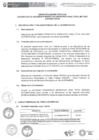 Vista preliminar de documento EETT PSA V.2