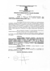Vista preliminar de documento rgm1562022gmampmn