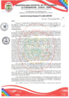 Vista preliminar de documento ACUERDO DE CONCEJO MUNICIPAL N°14-2024