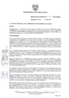 Vista preliminar de documento Resolución Nº 0147-2024-GM-MSS