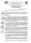 Vista preliminar de documento R. A. N° 082-2023-PLAN DE TRABAJO PRESUPUESTO PARTICIPATIVO.-