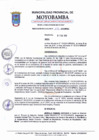 Vista preliminar de documento R-A-093-16