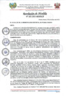 Vista preliminar de documento R. A. N° 083-2023-APROBACION DE REGLAMENTO INTERNO Y PLAN DE TRABAJO PLATAFORMA DISTRITAL DEFENSA CIVIL
