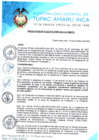 Vista preliminar de documento RESOLUCIÓN DE ALCALDÍA Nº500-2023-ALCMDTAI