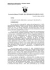 Vista preliminar de documento R.D. 002-2024-MIDAGRI-PSI-UGIES
