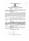 Vista preliminar de documento rgm1582022gmampmn