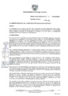 Vista preliminar de documento Resolución Nº 0161-2024-GM-MSS