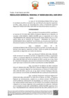 Vista preliminar de documento RG N° 35-2024-GRLL-GGR-GRCO