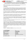 Vista preliminar de documento 189