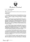 Vista preliminar de documento RD-038-2024-VIVIENDA-OGA