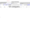 Vista preliminar de documento Anexo