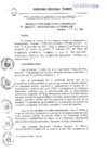 Vista preliminar de documento R.E.R. N054-2024GRT-GR_19Feb2024