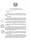 Vista preliminar de documento RDE Nº 042-2024