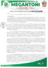 Vista preliminar de documento RESOLUCION DE GERENCIA MUNICIPAL N° 052-2024-GM-MDM