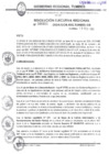 Vista preliminar de documento R.E.R. N053-2024GRT-GR_19Feb2024