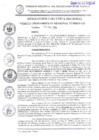 Vista preliminar de documento R.E.R. N048-2024GRT-GR_13Feb2024
