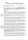 Vista preliminar de documento 47-02-2024