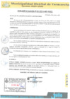Vista preliminar de documento RESOLUCIÓN DE ALCALDÍA 013-2023-A-MDY-PASCO.