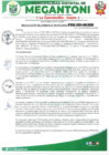 Vista preliminar de documento RESOLUCION DE GERENCIA MUNICIPAL N° 056-2024-GM-MDM