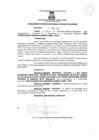 Vista preliminar de documento rgm1592022gmampmn