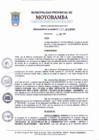 Vista preliminar de documento R-A-444-16