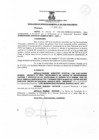 Vista preliminar de documento rgm1602022gmampmn