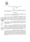 Vista preliminar de documento RESOLUCION ADMINISTRATIVA 023 2024 DP
