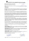 Vista preliminar de documento RA76_2024