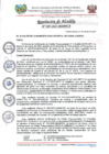 Vista preliminar de documento R. A. N° 087-2023-ENCARGO INTERNO GPP - TALLER PRESUPUESTO PARTICIPATIVO