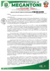 Vista preliminar de documento RESOLUCION DE GERENCIA MUNICIPAL N° 060-2024-GM-MDM