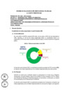 Vista preliminar de documento Informe de evaluación de implementación del POI - Cuarto Trimestre 2022