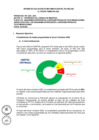 Vista preliminar de documento Informe de evaluación de implementación del POI - Tercer Trimestre 2022