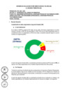 Vista preliminar de documento Informe de evaluación de implementación del POI - Segundo Trimestre 2022