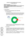 Vista preliminar de documento Informe de evaluación de implementación del POI - Primer Trimestre 2022