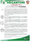 Vista preliminar de documento RESOLUCION DE GERENCIA MUNICIPAL N° 062-2024-GM-MDM