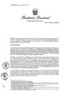 Vista preliminar de documento RD 301-2024-PRODUCE-DS-PA