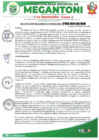 Vista preliminar de documento RESOLUCION DE GERENCIA MUNICIPAL N° 063-2024-GM-MDM