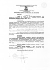Vista preliminar de documento rgm1612022gmampmn