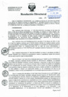 Vista preliminar de documento RD-29-2024-DG-HNHU