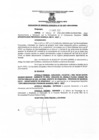 Vista preliminar de documento rgm1622022gmampmn