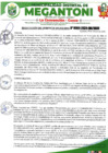 Vista preliminar de documento RESOLUCION DE GERENCIA MUNICIPAL N° 064-2024-GM-MDM