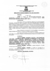 Vista preliminar de documento rgm1632022gmampmn