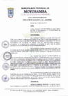Vista preliminar de documento R-A-481-16