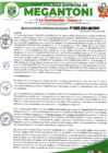 Vista preliminar de documento RESOLUCION DE GERENCIA MUNICIPAL N° 065-2024-GM-MDM